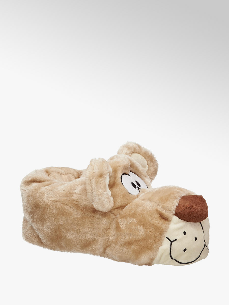 Deichmann’dan Panduf Ev Botu Modelleri Deichmann’dan Panduf Ev Botu Modelleri